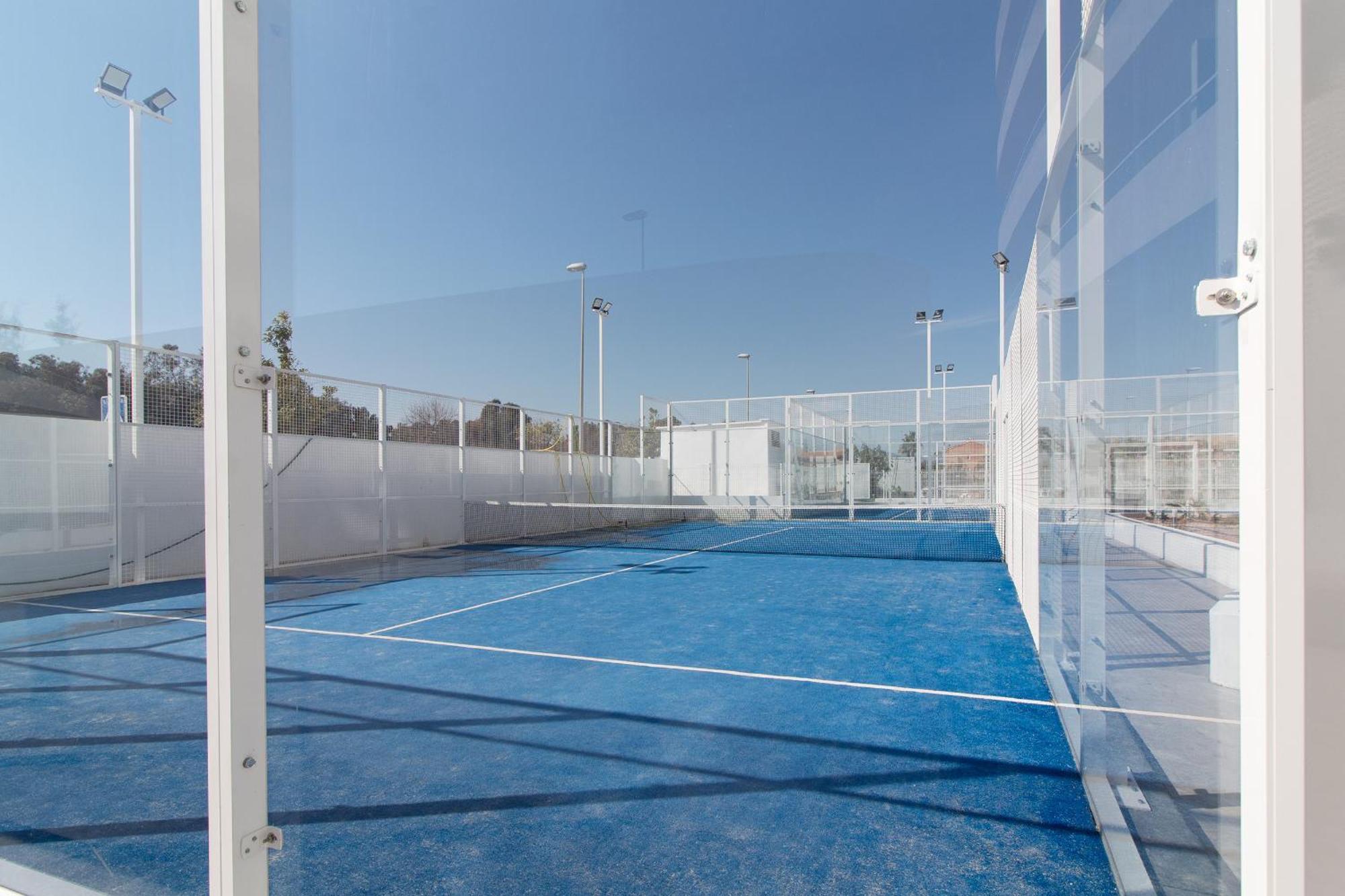 Global Properties, Apartamento Con Vistas Al Mar, 2 Terrazas Y Piscina En Canet D'En Berenguer Exterior foto