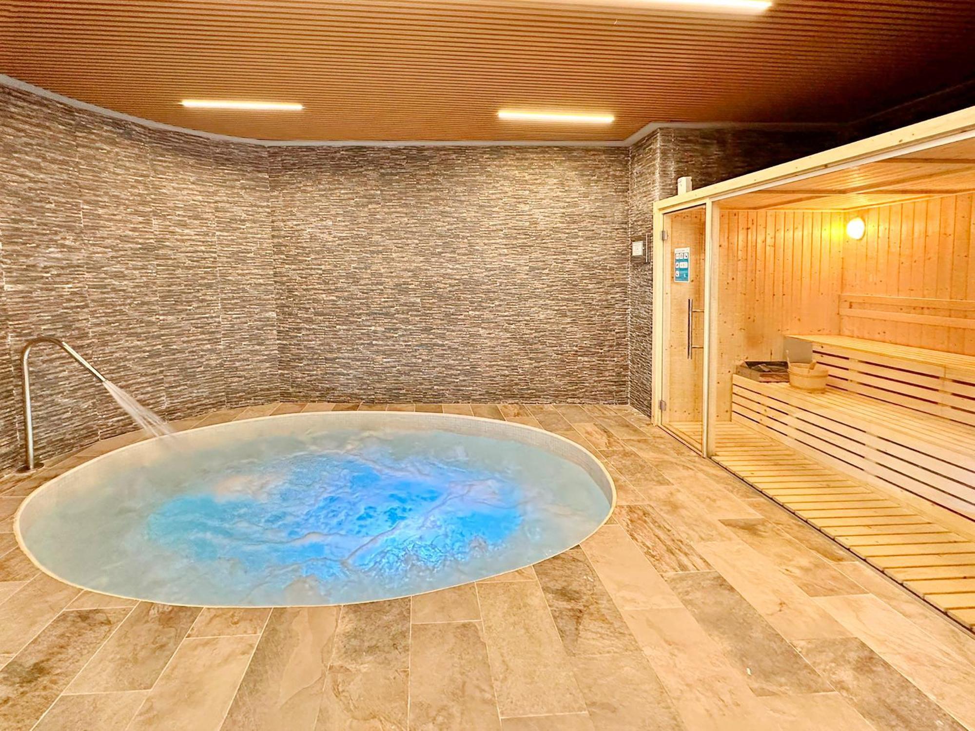 Global Properties, Apartamento Con Vistas Al Mar, 2 Terrazas Y Piscina En Canet D'En Berenguer Exterior foto